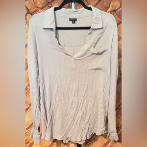 Torrid 3 blouse